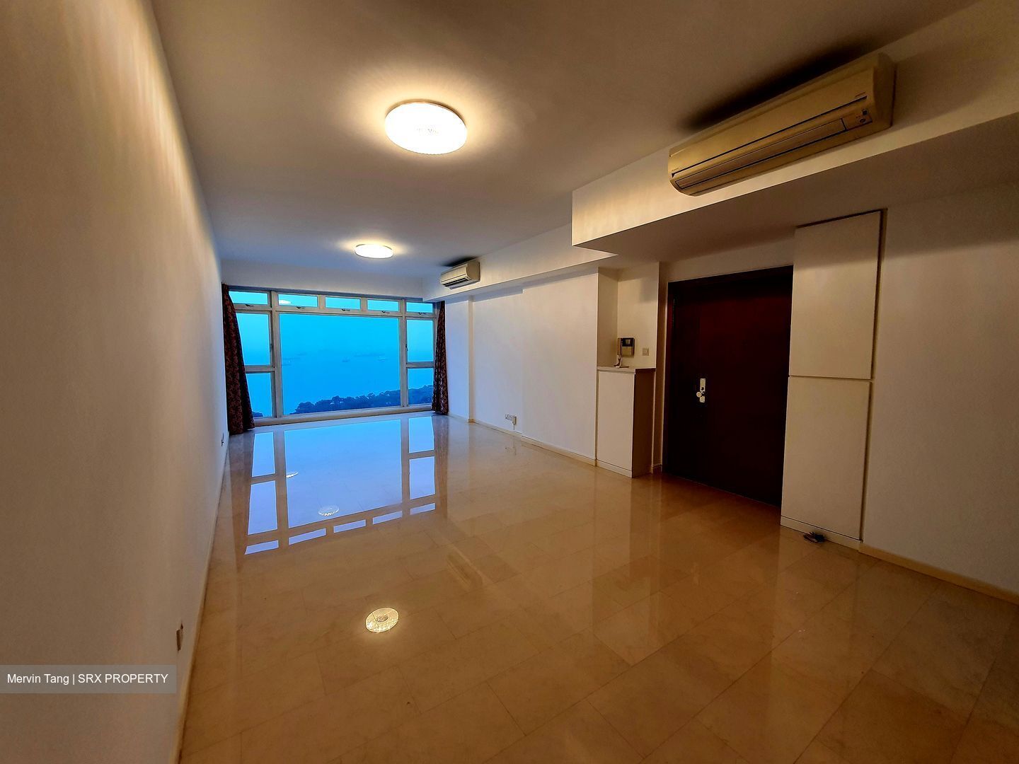Costa Del Sol (D16), Condominium #413859301